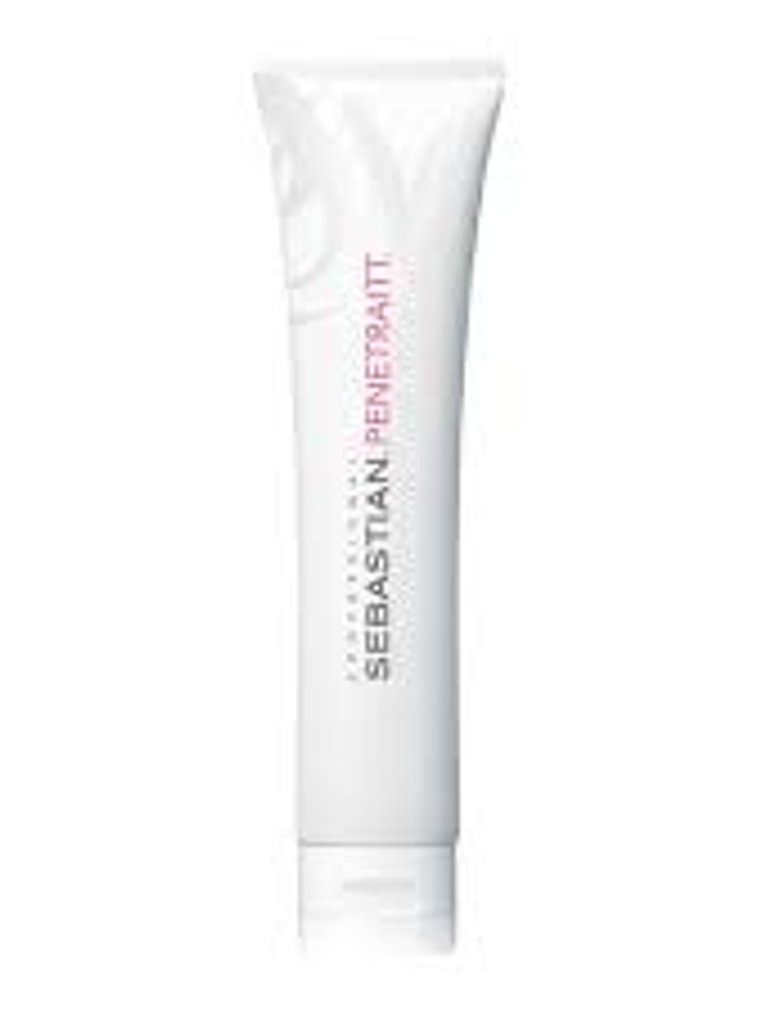 Sebastian Professional Penetraitt Mask 150ml 1
