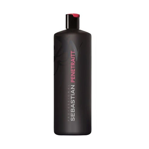 Sebastian Professional Penetraitt Shampoo 1000 ml