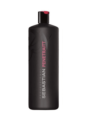 Sebastian Professional Penetraitt Shampoo 1000 ml