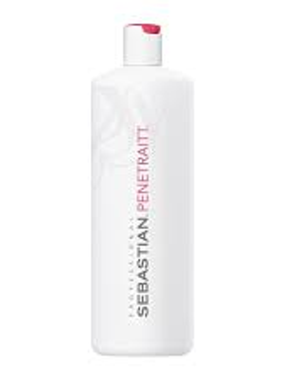 Sebastian Professional Penetraitt Strengthening and Repair Conditioner 1000 ml 1