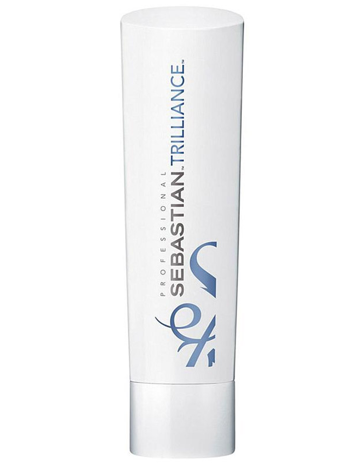 Sebastian Professional Trilliance Acondicionador 250ml 1
