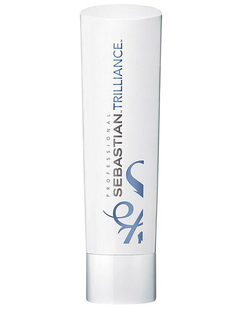 Sebastian Professional Trilliance Acondicionador 250ml 1
