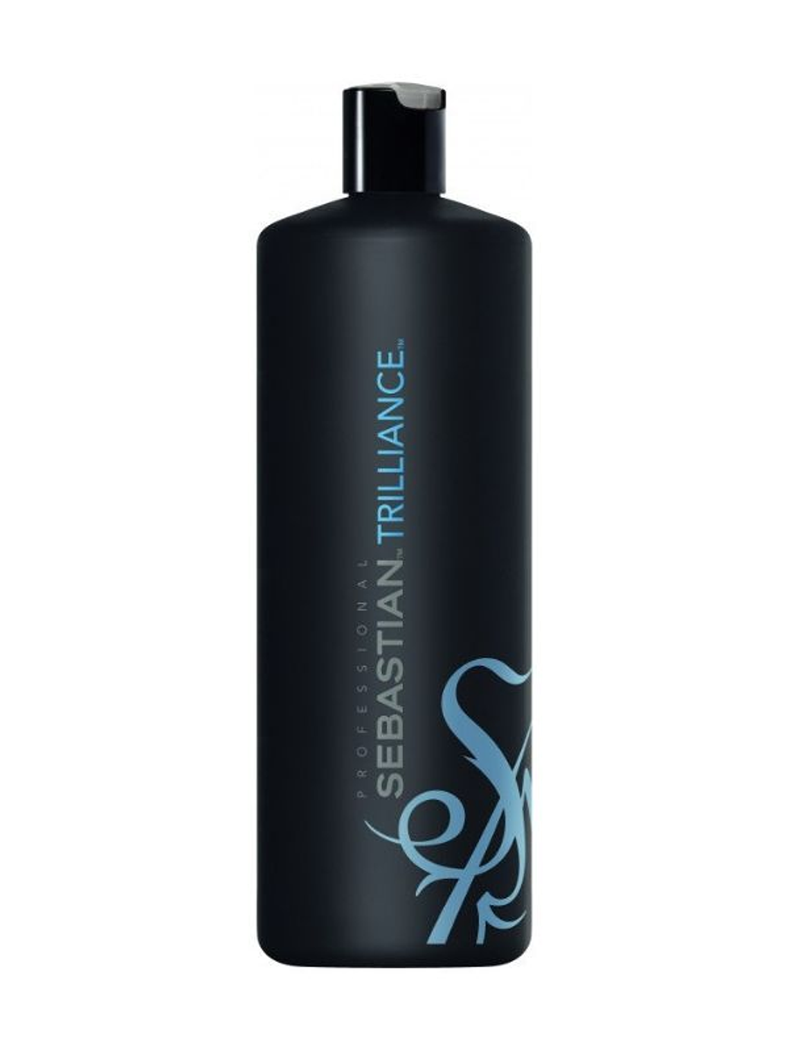 Sebastian Professional Trilliance Shampoo 1000ml 1