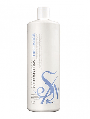 Sebastian Professional Trilliance Acondicionador 1000ml