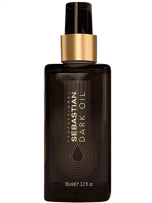 Sebastian Professional Dark Oil 95ml