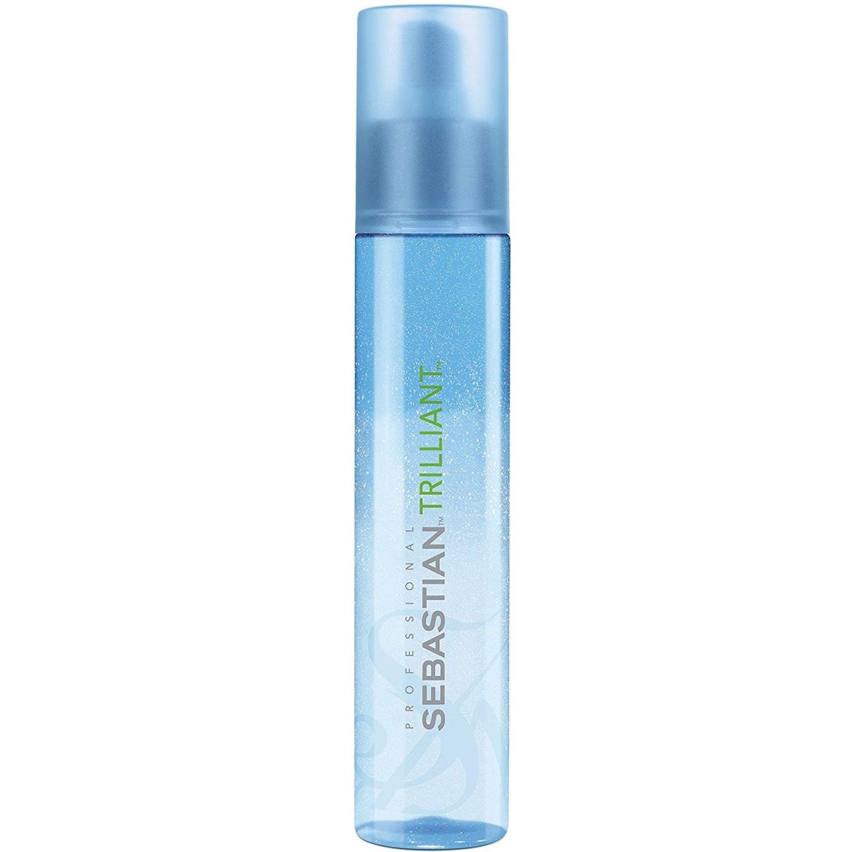 Sebastian Professional Trilliant Shine & Heat Protection Spray 150 ml 1