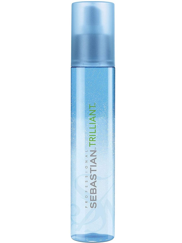 Sebastian Professional Trilliant Shine & Heat Protection Spray 150 ml 1
