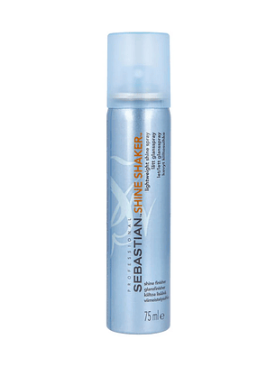 Sebastian Professional Shine Shaker Spray 75 ml