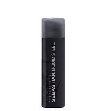 Sebastian Professional Liquid Steel Styler Gel 150ml 1