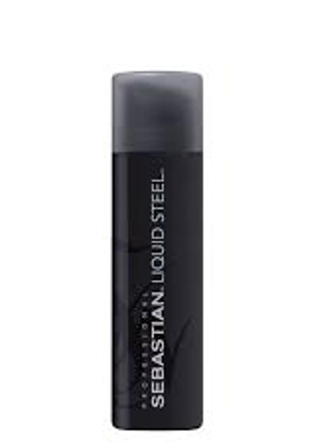 Sebastian Professional Liquid Steel Styler Gel 150ml 1