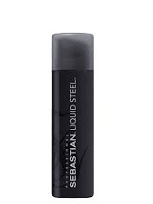 Sebastian Professional Liquid Steel Styler Gel 150ml