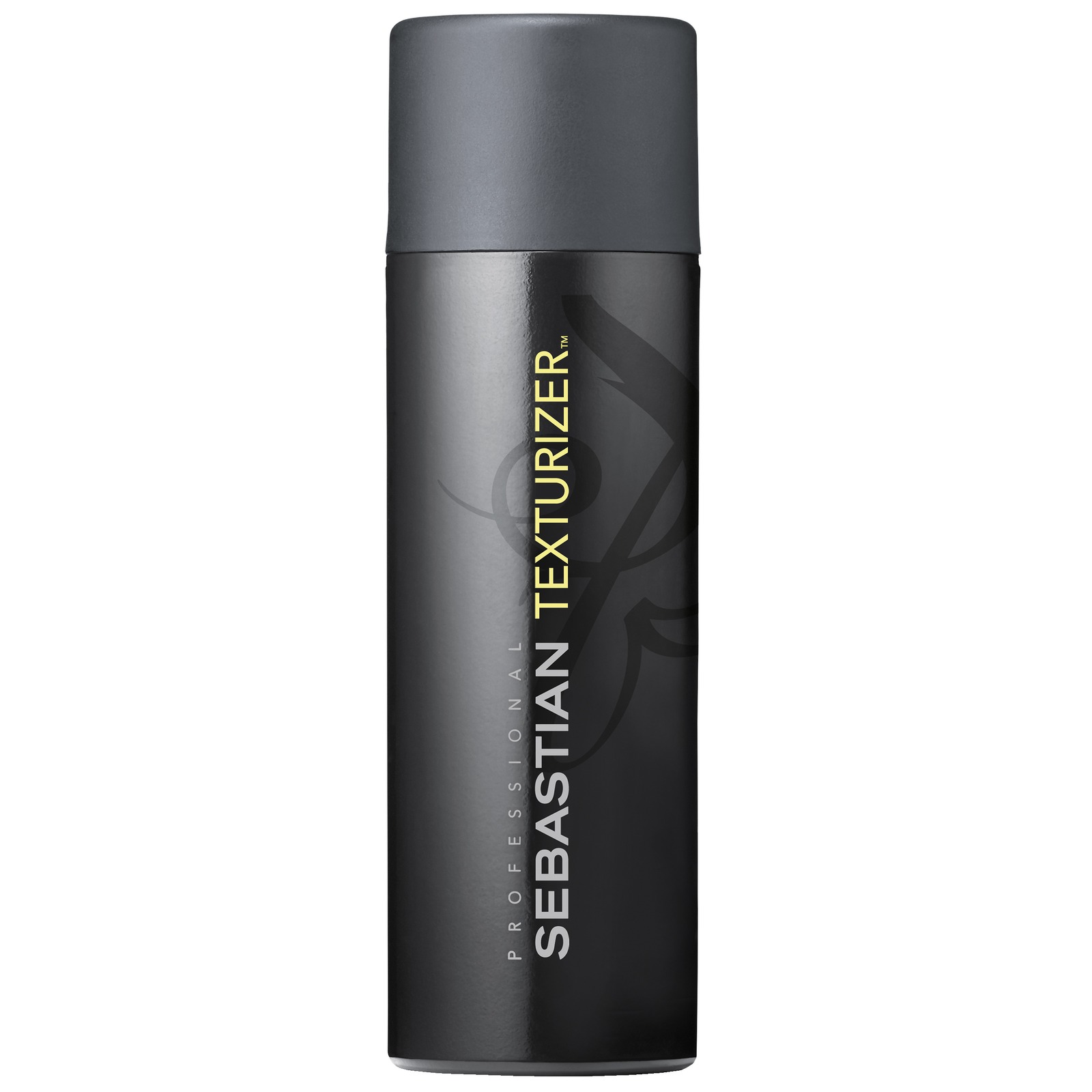 Sebastian Professional Texturizer 150 ml 1