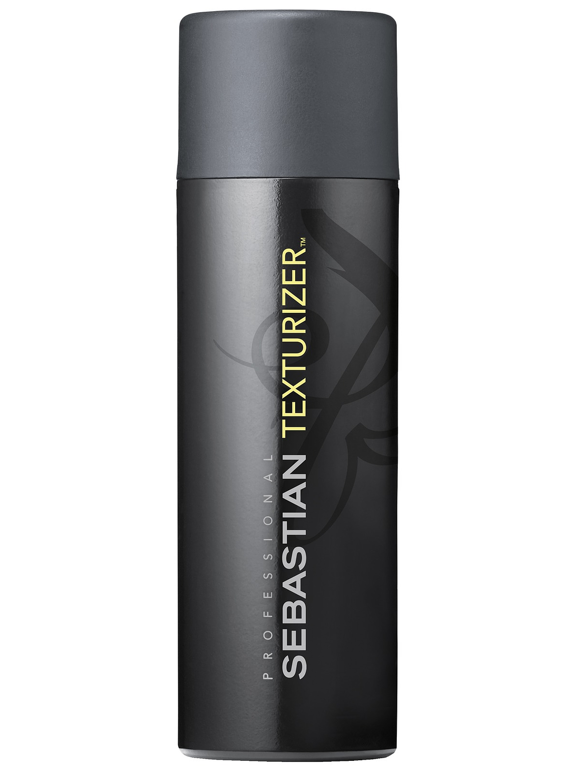 Sebastian Professional Texturizer 150 ml 1