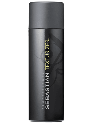 Sebastian Professional Texturizer 150 ml