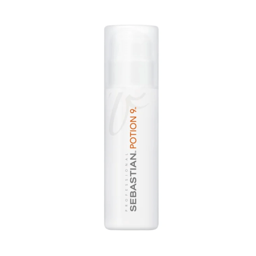 Sebastian Professional Potion 9 de 150ml 1