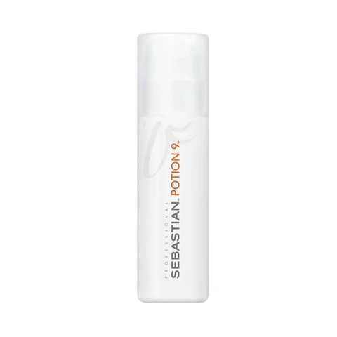 Sebastian Professional Potion 9 de 150ml
