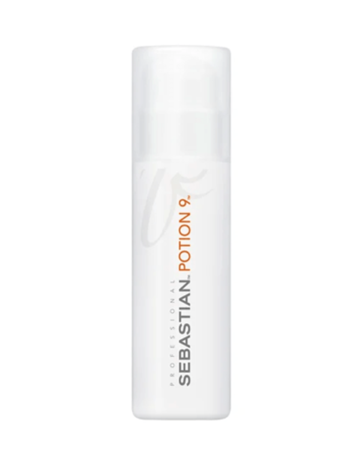 Sebastian Professional Potion 9 de 150ml 1