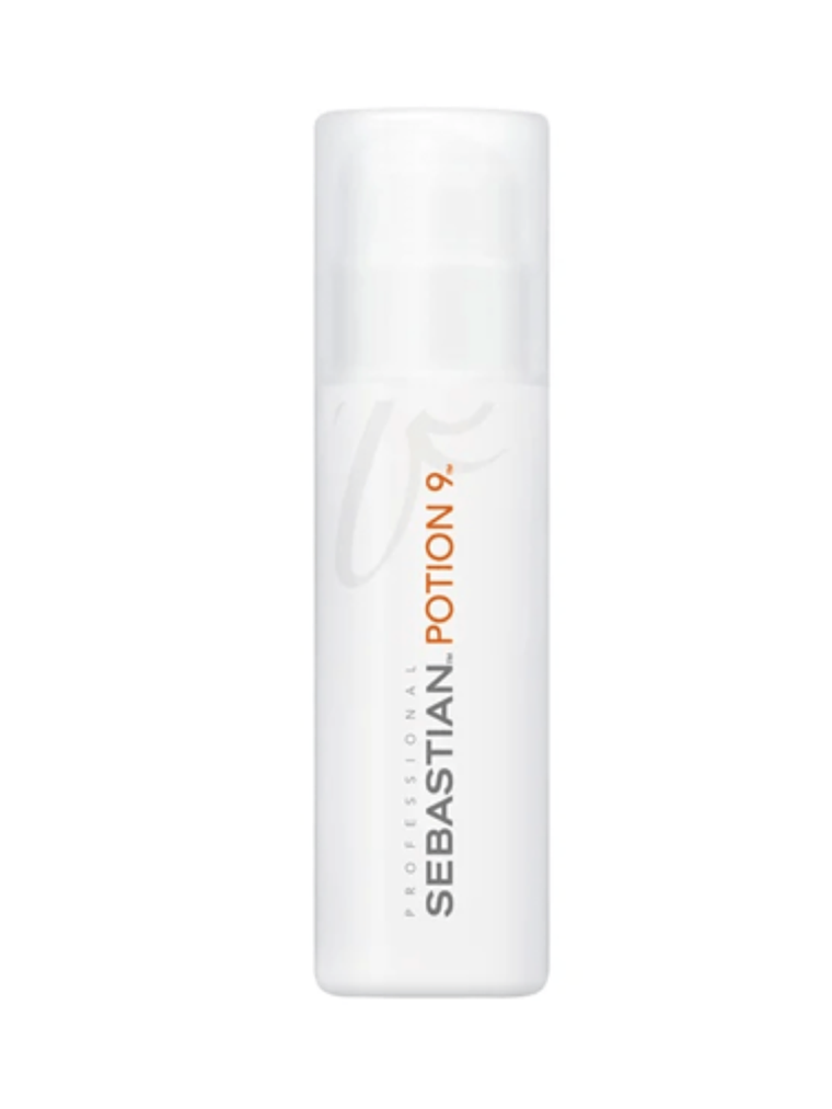 Sebastian Professional Potion 9 de 150ml 1