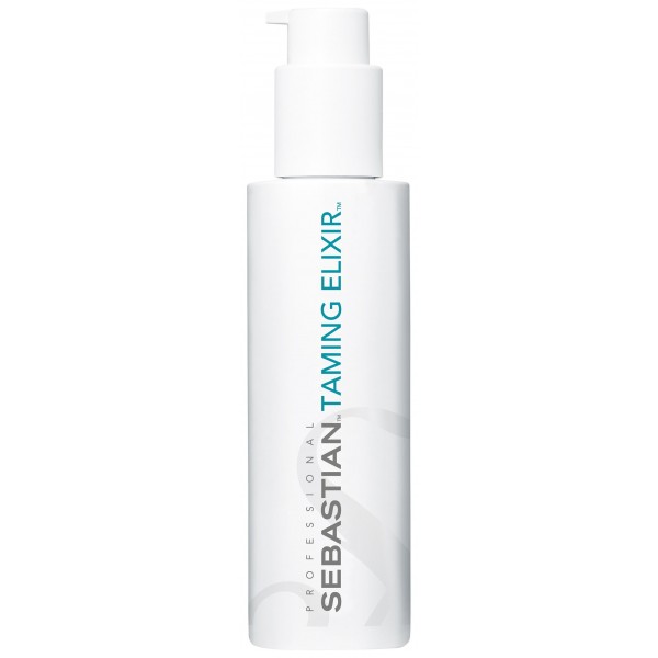 Sebastian Professional Taming Elixir 140 ml 1