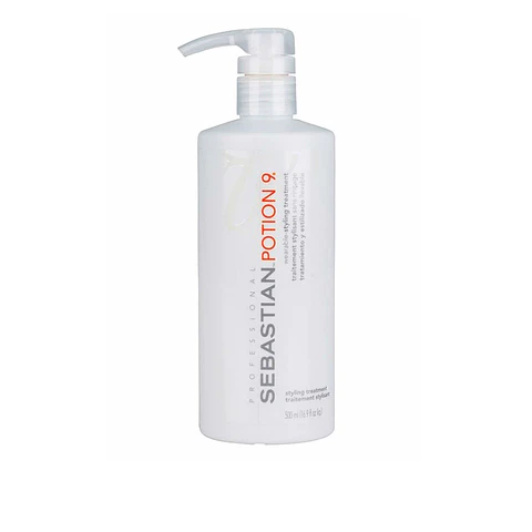 Sebastian Professional Potion 9 Styling Treatment 500 ml