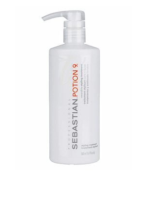 Sebastian Professional Potion 9 Styling Treatment 500 ml
