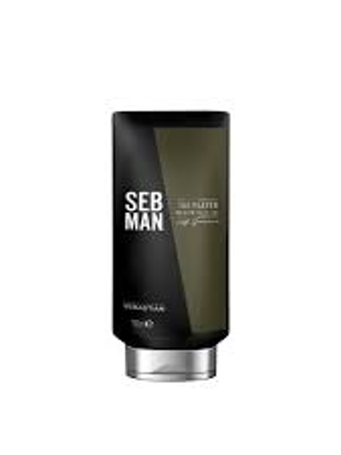 Sebastian SEB MAN The Player Medium Hold Gel 150ml  1