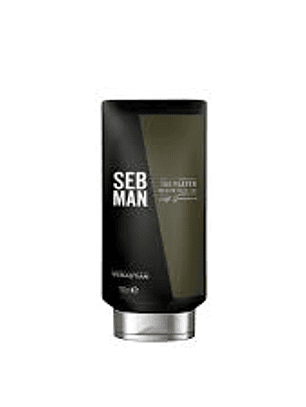 Sebastian SEB MAN The Player Medium Hold Gel 150ml 