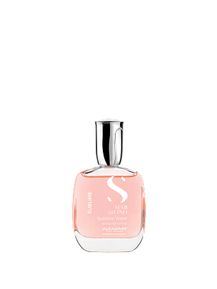 Alfaparf Professional Semi Di Lino Sublime Water 50ml