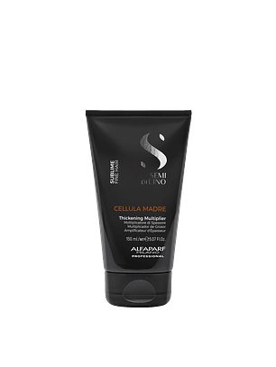 Alfaparf Professional Semi Di Lino Sublime Cellula Madre Thickening Multiplier 150ml