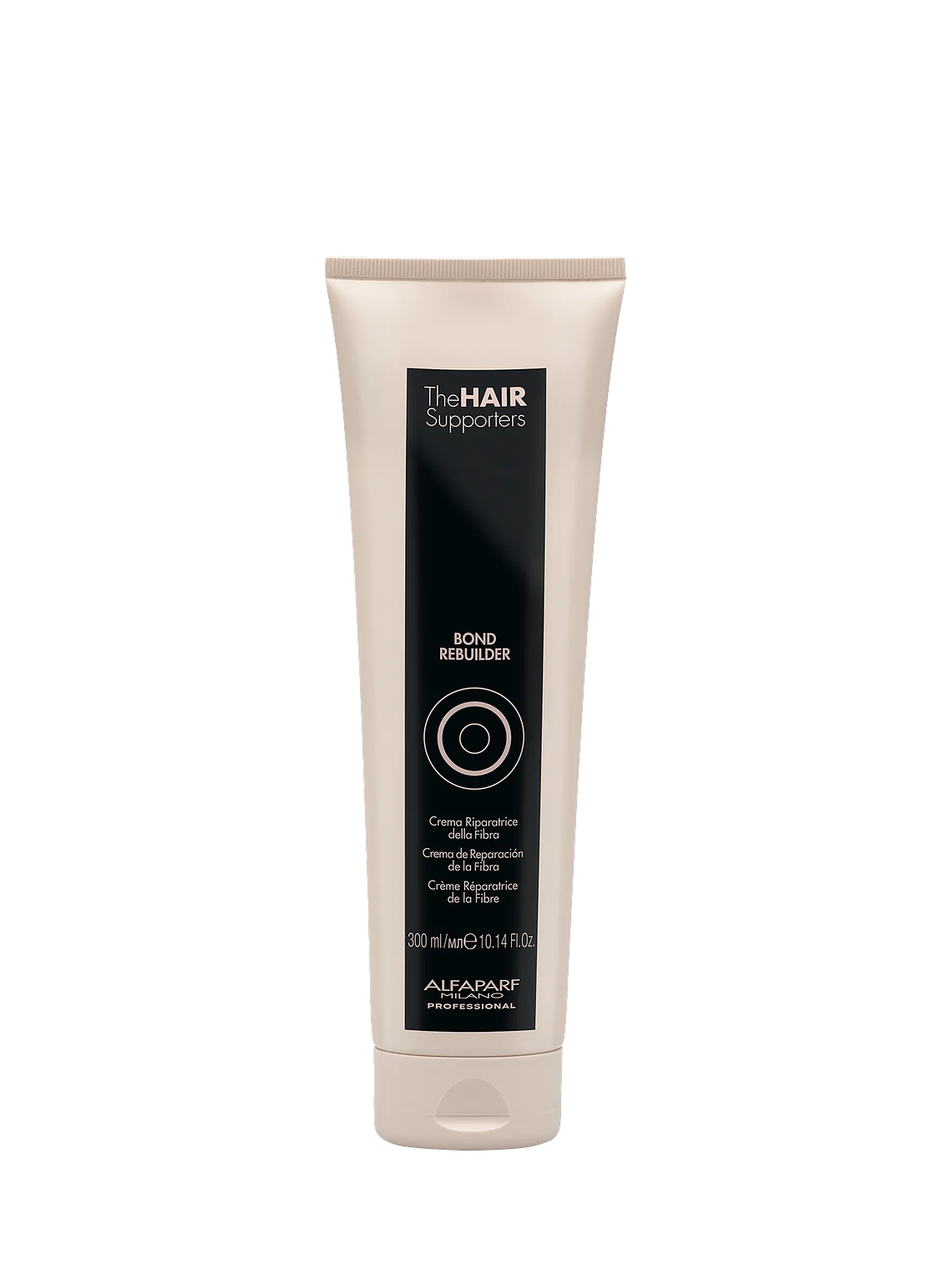 Alfaparf Professional The Hair Supporters Bond Rebuilder 300 ml 1
