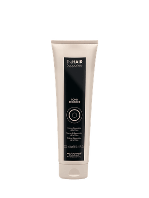 Alfaparf Professional The Hair Supporters Bond Rebuilder 300 ml