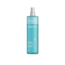 Revlon Professional Equave Conditioner Normal to Dry Hair 500ml 1