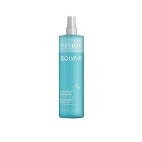 Revlon Professional Equave Conditioner Normal to Dry Hair 500ml
