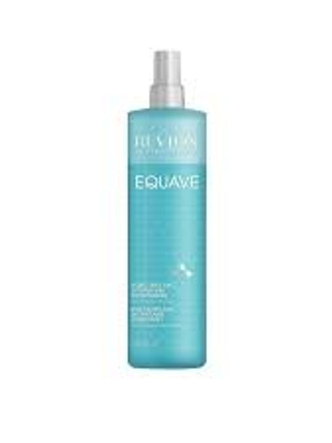 Revlon Professional Equave Conditioner Normal to Dry Hair 500ml 1