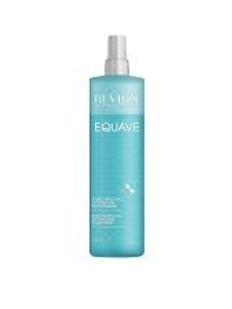Revlon Professional Equave Conditioner Normal to Dry Hair 500ml 1