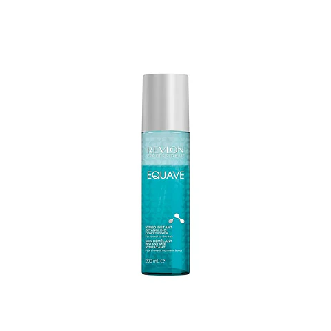 Revlon Professional Equave Hydro Instant Detangling Conditioner 200ml 