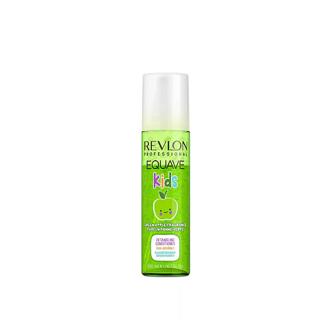 Revlon Professional Equave Kids Conditioner 200ml 