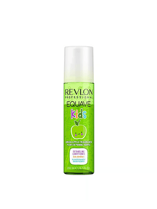 Revlon Professional Equave Kids Conditioner 200ml 