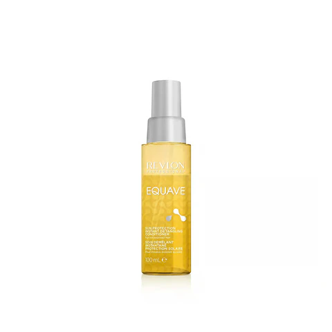Revlon Professional Equave Sun Protection Instant Detangling Conditioner 100ml