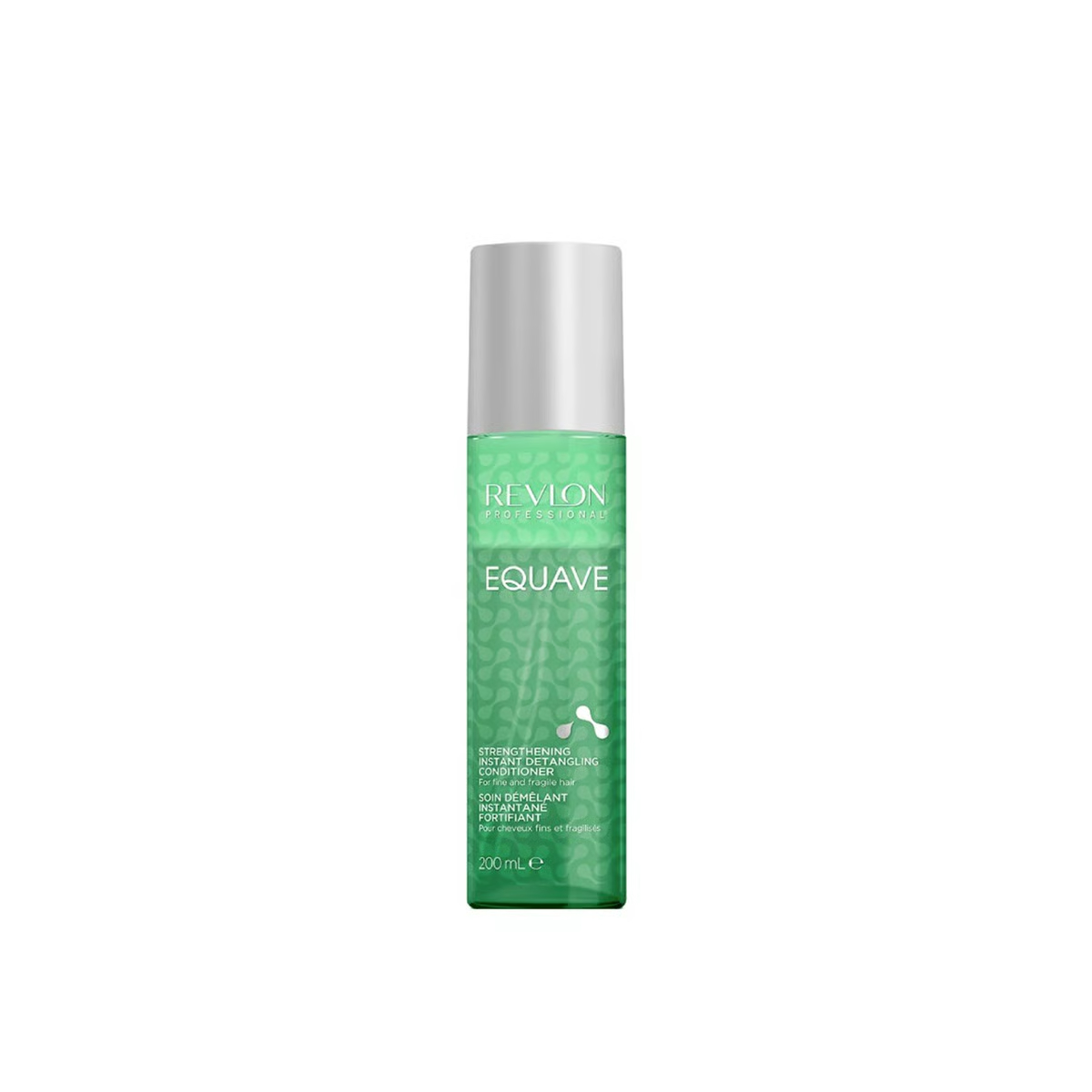 Revlon Professional Equave Strengthening Instant Detangling Conditioner 200ml 1