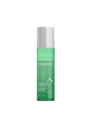 Revlon Professional Equave Strengthening Instant Detangling Conditioner 200ml