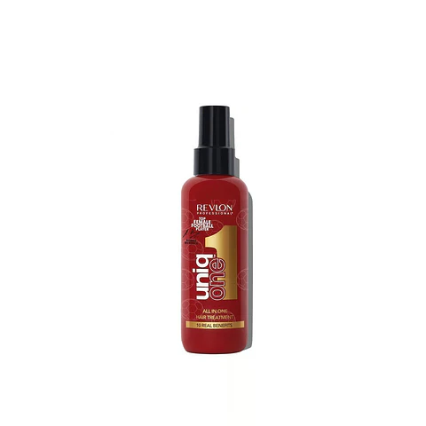 Revlon Professional UniqOne All in One Hair Treatment Aitana Bonmatí Edition 150ml
