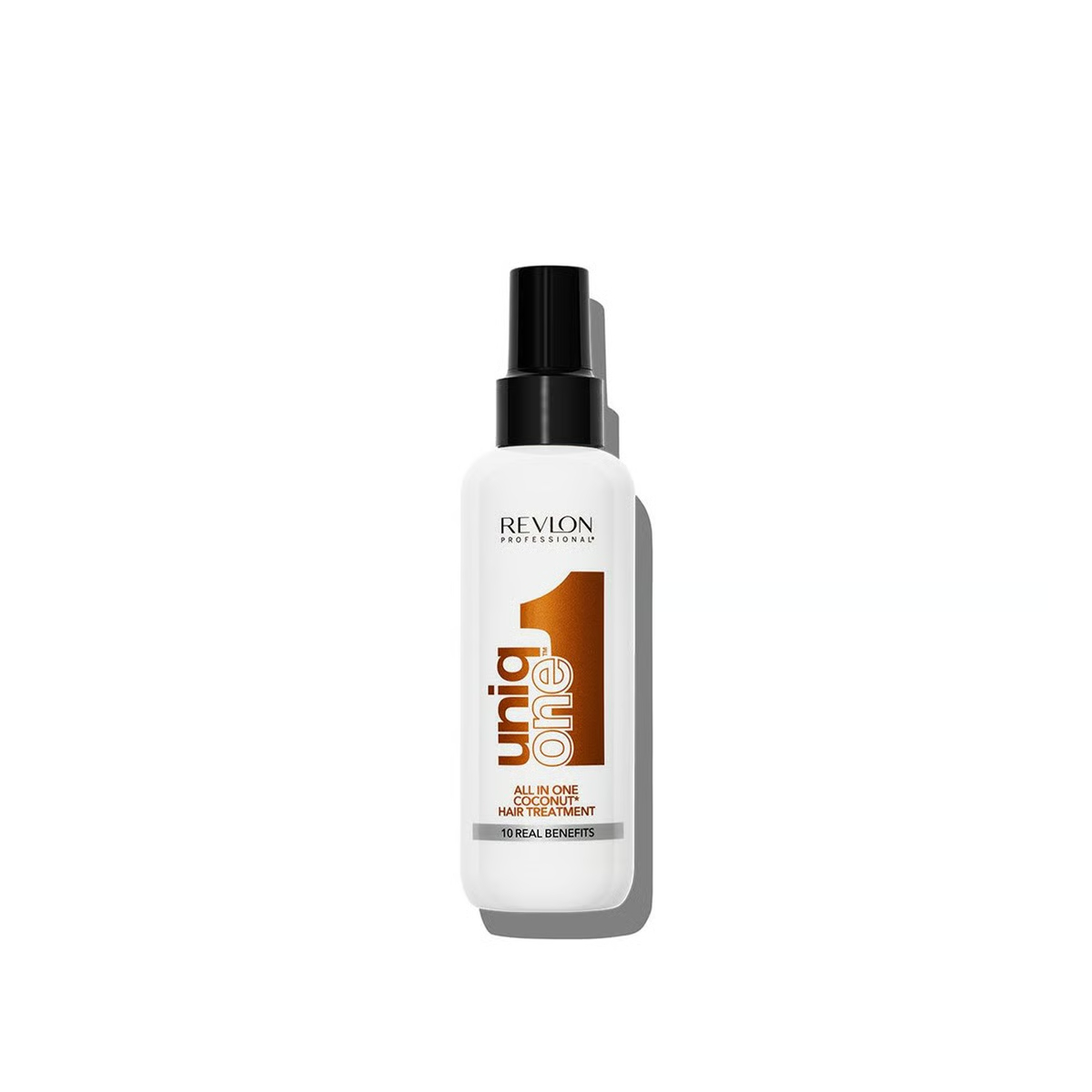Revlon Professional UniqOne All in One Coconut Treatment 150ml  1