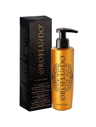 Revlon Professional Orofluido Conditioner 200ml
