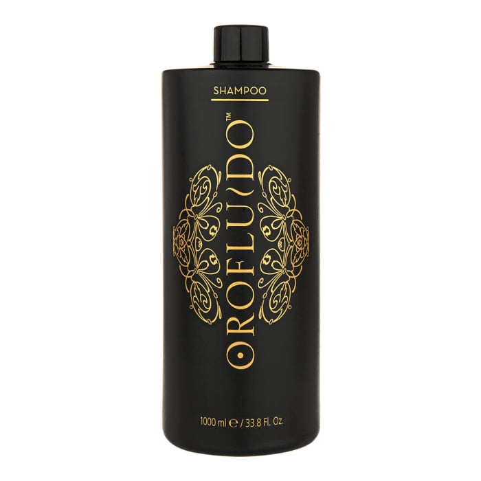 Revlon Professional Orofluido Shampoo 1000ml 1