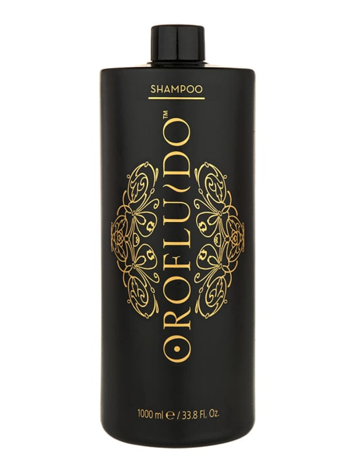 Revlon Professional Orofluido Shampoo 1000ml 1