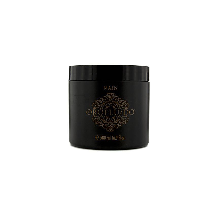 Revlon Professional Orofluido Mask 500ml 1