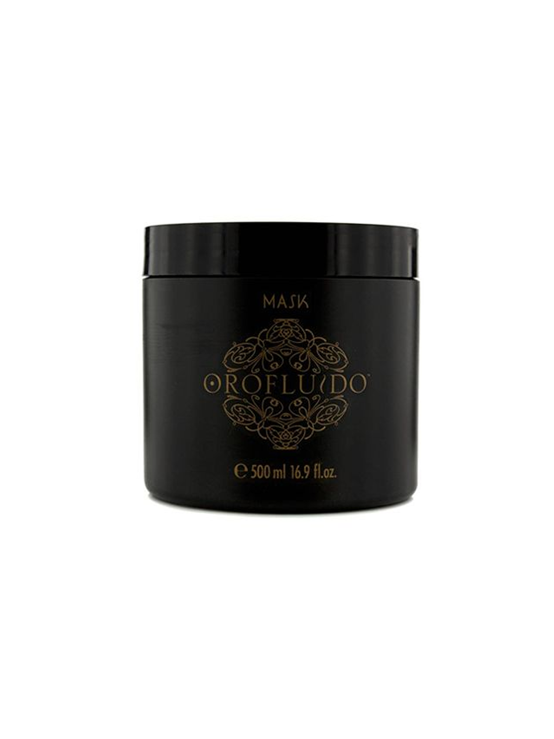 Revlon Professional Orofluido Mask 500ml 1