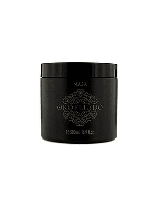 Revlon Professional Orofluido Mask 500ml