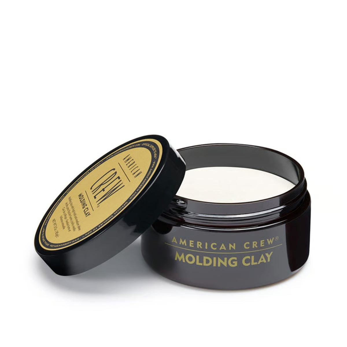 American Crew Molding Clay 85g 1